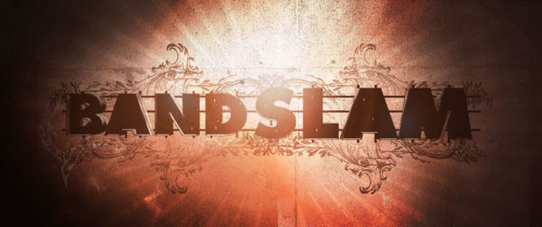 Bandslam